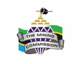 https://www.logocontest.com/public/logoimage/1565612246THE MINING COMMISSION Logo 125.jpg